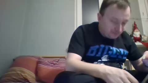 filipek757 online show from 01.01.25