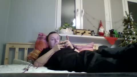 filipek757 online show from 01.07.25