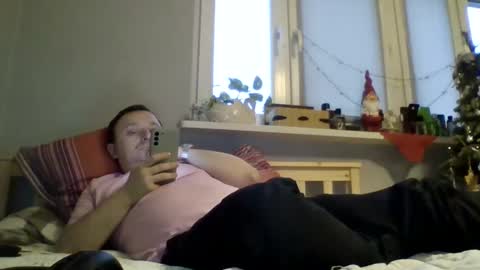 filipek757 online show from 01.08.25