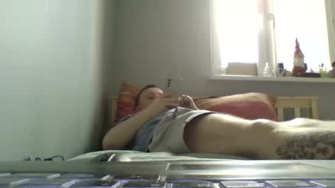 filipek757 online show from 02.03.25