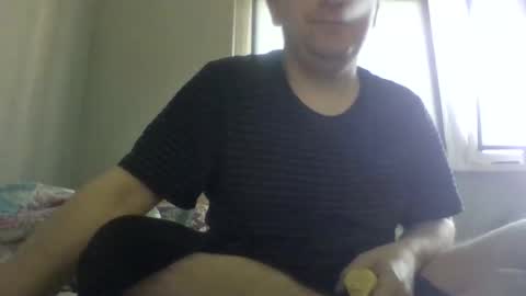 filipek757 online show from 09.16.25