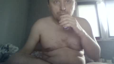 filipek757 online show from 10.11.25