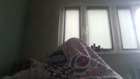 filipek757 online show from 10.15.25