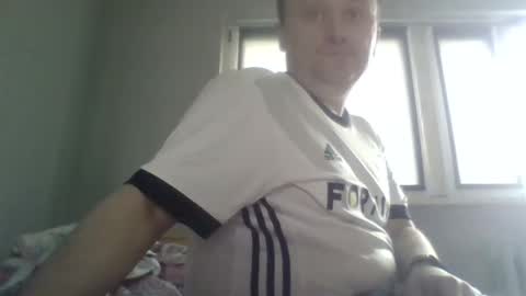 filipek757 online show from 10.17.25