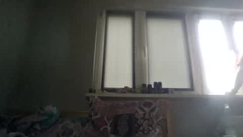 filipek757 online show from 10.22.25