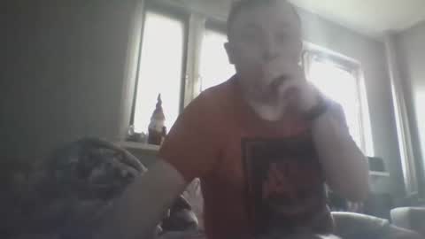 filipek757 online show from 11.27.25