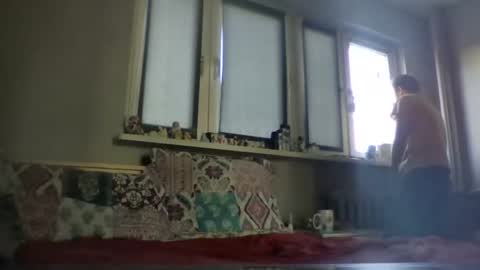 filipek757 online show from 02.02.26