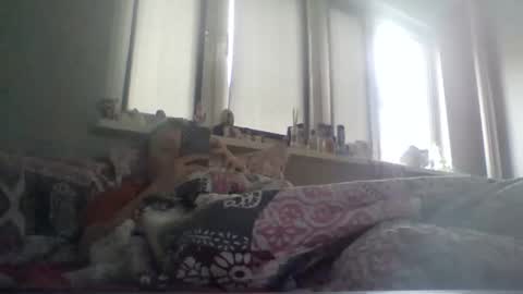 filipek757 online show from 02.22.26