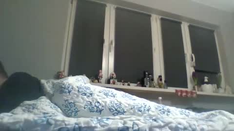 filipek757 online show from 02.26.26