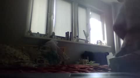 filipek757 online show from 03.08.26