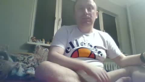 filipek757 online show from 03.10.26