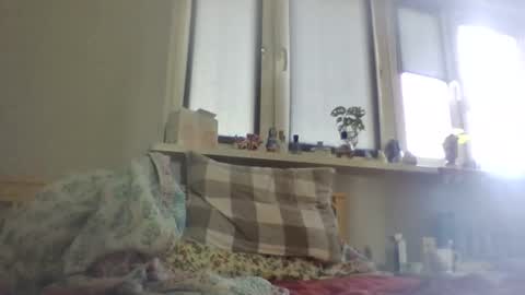 filipek757 online show from 04.10.26