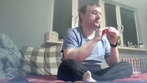 filipek757 online show from 05.17.26