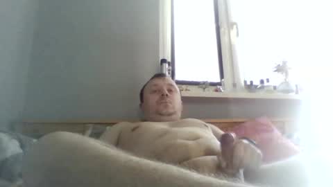 filipek757 online show from 07.03.26