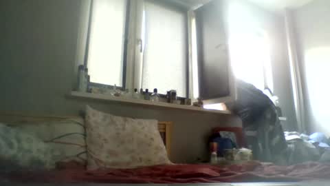 filipek757 online show from 07.10.26