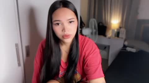 Sandy online show from 03.08.26