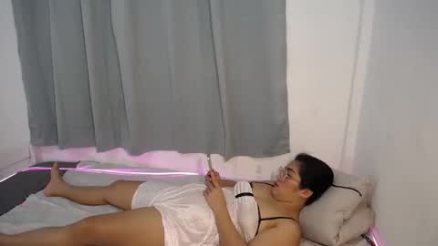 Snapshot of filipina_jess chatting on 09.26.25 filipina_jess online show from 09.26.25