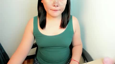 miss carol online show from 03.24.26