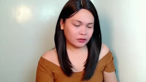 miss carol online show from 05.22.26