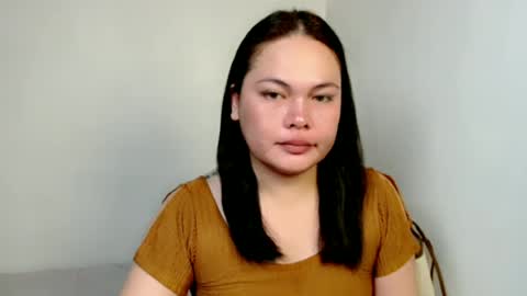 Snapshot of filipina_oh_carol chatting on 07.06.26 miss carol online show from 07.06.26