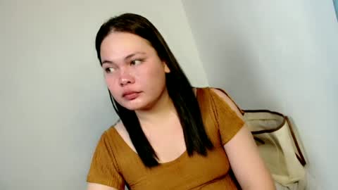 Snapshot of filipina_oh_carol chatting on 07.06.26 miss carol online show from 07.06.26