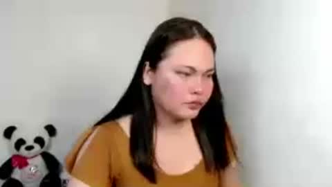 Snapshot of filipina_oh_carol chatting on 07.11.26 miss carol online show from 07.11.26