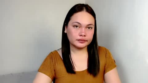 Snapshot of filipina_oh_carol chatting on 07.15.26 miss carol online show from 07.15.26