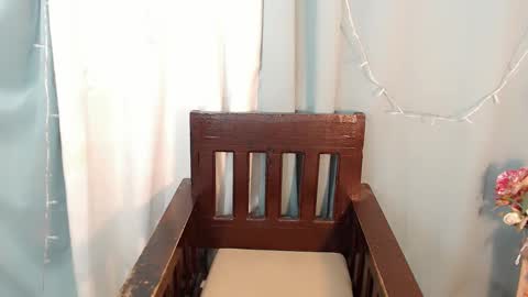  Angela  DONT FORGET TO FOLLOW AND GIVE ME APPRECIATION online show from 01.22.25