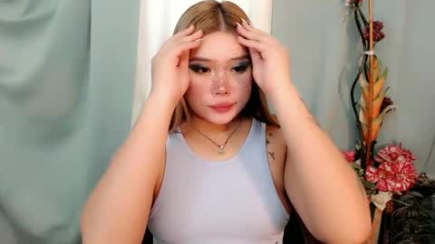  Angela  DONT FORGET TO FOLLOW AND GIVE ME APPRECIATION online show from 02.05.25