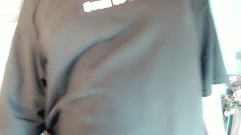  Angela  DONT FORGET TO FOLLOW AND GIVE ME APPRECIATION online show from 03.10.25