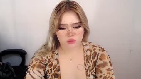  Angela  DONT FORGET TO FOLLOW AND GIVE ME APPRECIATION online show from 09.15.25