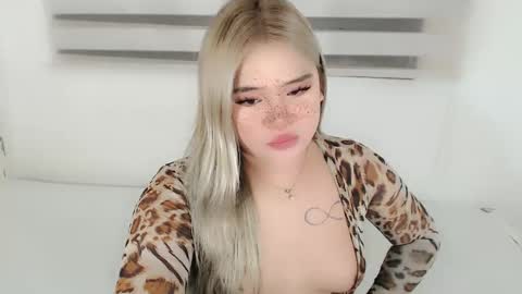  Angela  DONT FORGET TO FOLLOW AND GIVE ME APPRECIATION online show from 02.05.26