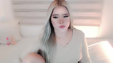  Angela  DONT FORGET TO FOLLOW AND GIVE ME APPRECIATION online show from 04.09.26