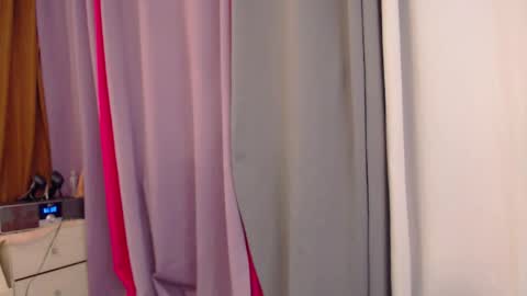 stephanie online show from 01.10.26