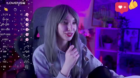 cap and Lana  online show from 12.15.24