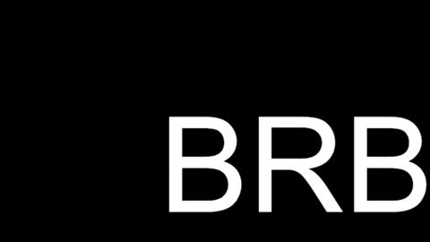 cap and Lana  online show from 12.22.24