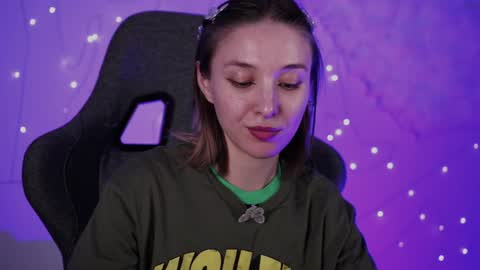 cap and Lana  online show from 12.27.24