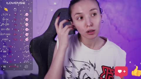 cap and Lana  online show from 12.28.24