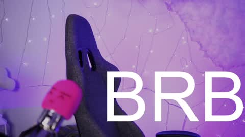 cap and Lana  online show from 12.28.24