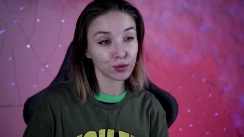 cap and Lana  online show from 01.15.25