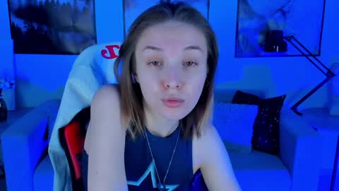 cap and Lana  online show from 01.16.25