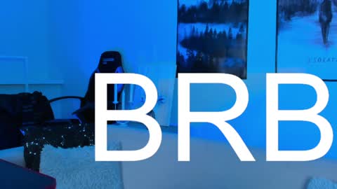 cap and Lana  online show from 01.25.25