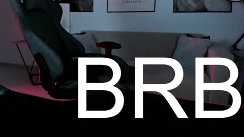 cap and Lana  online show from 02.15.25