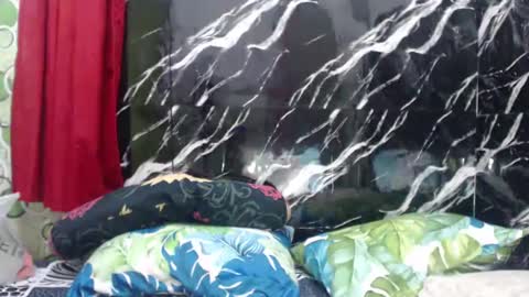 Snapshot of filipinabigcock chatting on 12.10.24 filipinabigcock online show from 12.10.24