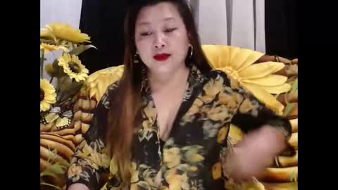 Yhen online show from 05.28.26