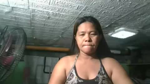 Snapshot of filipinasweetpussy chatting on 05.14.26 filipinasweetpussy online show from 05.14.26