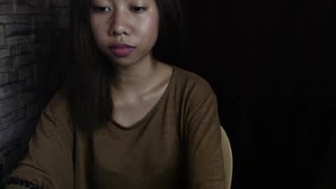 marife online show from 12.30.24