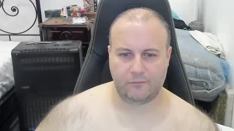 filippo12356 online show from 12.17.24