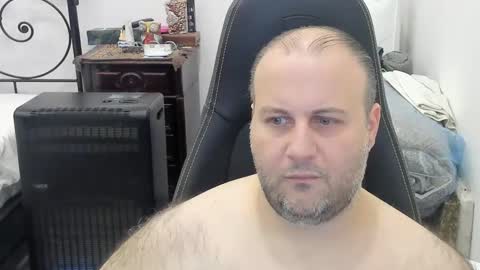 filippo12356 online show from 12.22.24