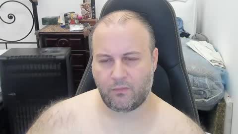 filippo12356 online show from 12.25.24